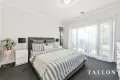 Property photo of 36 Spruce Drive Hastings VIC 3915