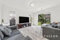 Property photo of 36 Spruce Drive Hastings VIC 3915