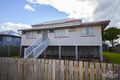 Property photo of 34 Adelaide Lane Maryborough QLD 4650