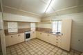 Property photo of 34 Adelaide Lane Maryborough QLD 4650