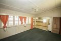 Property photo of 34 Adelaide Lane Maryborough QLD 4650