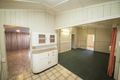 Property photo of 34 Adelaide Lane Maryborough QLD 4650