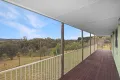 Property photo of 52 Wilson Drive Oberon NSW 2787