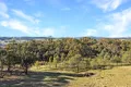 Property photo of 52 Wilson Drive Oberon NSW 2787