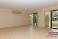 Property photo of 34 Montebello Circle Kirwan QLD 4817