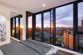 Property photo of 4207/1-13 Balston Street Southbank VIC 3006