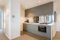 Property photo of 4207/1-13 Balston Street Southbank VIC 3006
