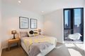 Property photo of 4207/1-13 Balston Street Southbank VIC 3006