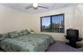 Property photo of 13/88 High Street Southport QLD 4215