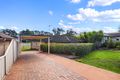 Property photo of 368 Castlereagh Road Agnes Banks NSW 2753