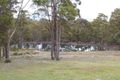 Property photo of 45 Jollys Road Dilston TAS 7252