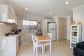 Property photo of 13 Foxgrove Avenue Casula NSW 2170
