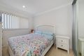 Property photo of 13 Foxgrove Avenue Casula NSW 2170