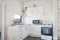 Property photo of 4 Verdun Street Mowbray TAS 7248