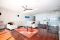 Property photo of 27B/5 Clifford Street Surfers Paradise QLD 4217