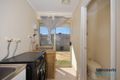 Property photo of 10 Moreton Crescent Warnbro WA 6169