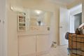 Property photo of 10 Moreton Crescent Warnbro WA 6169
