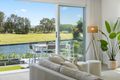 Property photo of 7602 Fairway Boulevard Hope Island QLD 4212