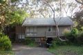 Property photo of 2 Denise Place Hornsby NSW 2077