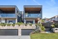 Property photo of 8 John Street Woonona NSW 2517