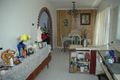 Property photo of 9 Tempi Place Dharruk NSW 2770