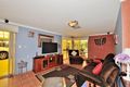 Property photo of 9 Gleneagles Place Halls Head WA 6210