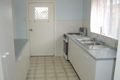 Property photo of 86 McIntosh Road Narraweena NSW 2099