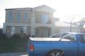 Property photo of 3 The Grove Keysborough VIC 3173