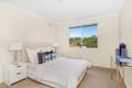 Property photo of 11/3 Milner Crescent Wollstonecraft NSW 2065