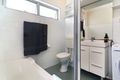 Property photo of 11/3 Milner Crescent Wollstonecraft NSW 2065