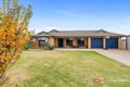Property photo of 6 Garru Place Glenfield Park NSW 2650