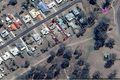 Property photo of 8 Burns Crescent Wondai QLD 4606
