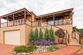Property photo of 12 Annabell Court Spring Gully VIC 3550
