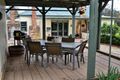 Property photo of 311 Growlers Gully Road Merton VIC 3715