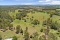 Property photo of LOT 2/213 Shadbolt Road Mothar Mountain QLD 4570