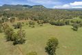Property photo of LOT 2/213 Shadbolt Road Mothar Mountain QLD 4570
