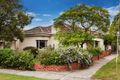 Property photo of 5 Kendall Street Preston VIC 3072