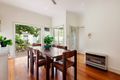 Property photo of 5 Kendall Street Preston VIC 3072