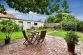 Property photo of 5 Kendall Street Preston VIC 3072