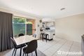 Property photo of 7/24A Durham Street Bathurst NSW 2795