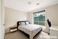 Property photo of 7/24A Durham Street Bathurst NSW 2795