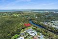 Property photo of 2/20 Riverstone Street Ningi QLD 4511