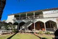 Property photo of 169 Cunningham Street Dalby QLD 4405