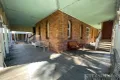 Property photo of 169 Cunningham Street Dalby QLD 4405