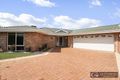 Property photo of 9 Davidia Lake Drive Canning Vale WA 6155