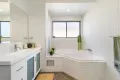 Property photo of 3 Sassafras Close Valentine NSW 2280