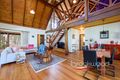 Property photo of 500 Progress Drive Chidlow WA 6556