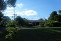 Property photo of 2 Samuel Potter Lane Lyndoch SA 5351