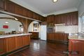 Property photo of 5 St James Avenue Earlwood NSW 2206