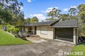 Property photo of 5 Design Place Highland Park QLD 4211